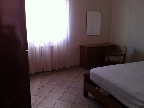 Appartamento a Camaiore - Foto 3