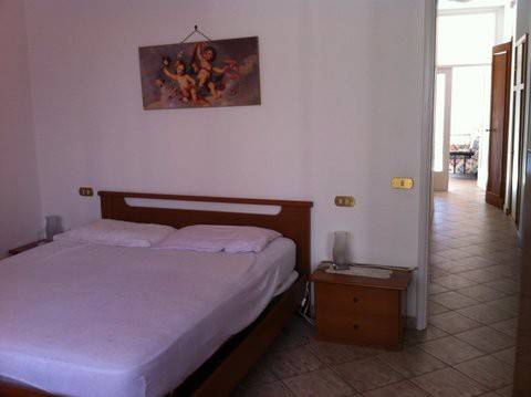 Appartamento a Camaiore - Foto 4