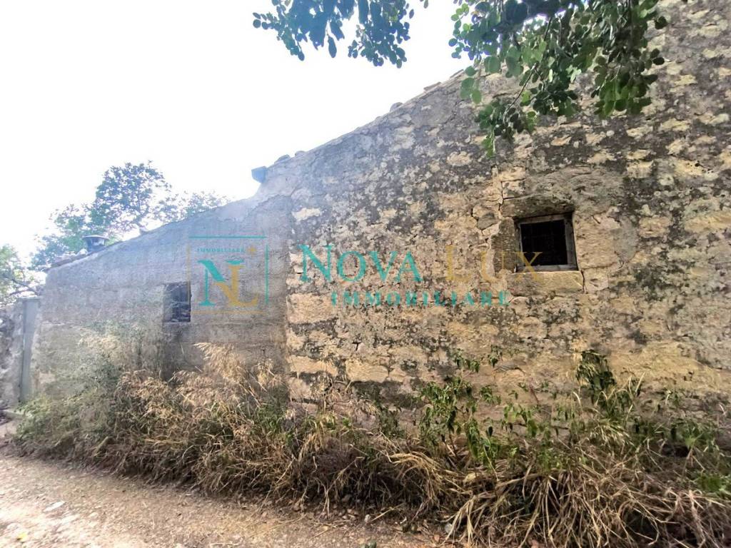 Rustico / casale a Scicli in Contrada Catteto - Foto 2