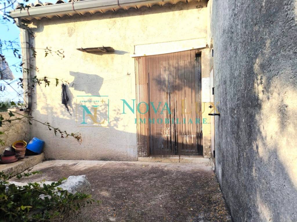 Rustico / casale a Scicli in Contrada Catteto - Foto 3