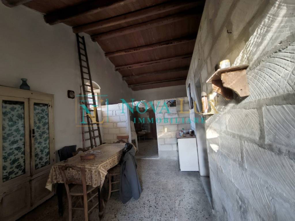 Rustico / casale a Scicli in Contrada Catteto - Foto 5