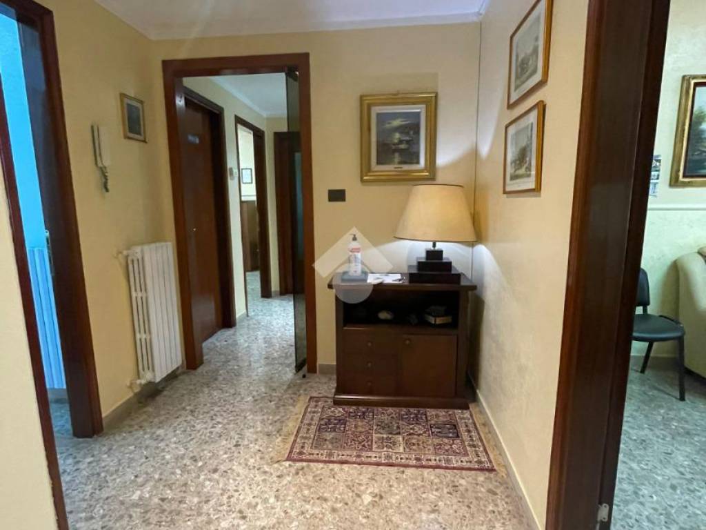 Appartamento a Taranto in Via Veneto, 111 - Foto 3