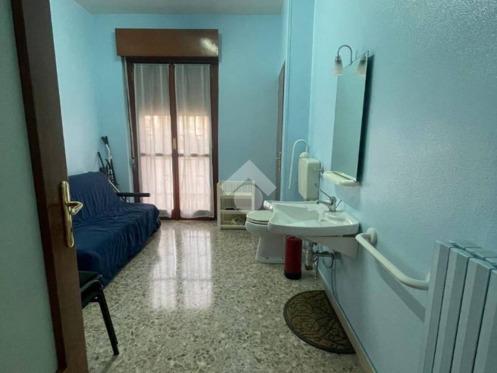 Appartamento a Taranto in Via Veneto, 111 - Foto 5