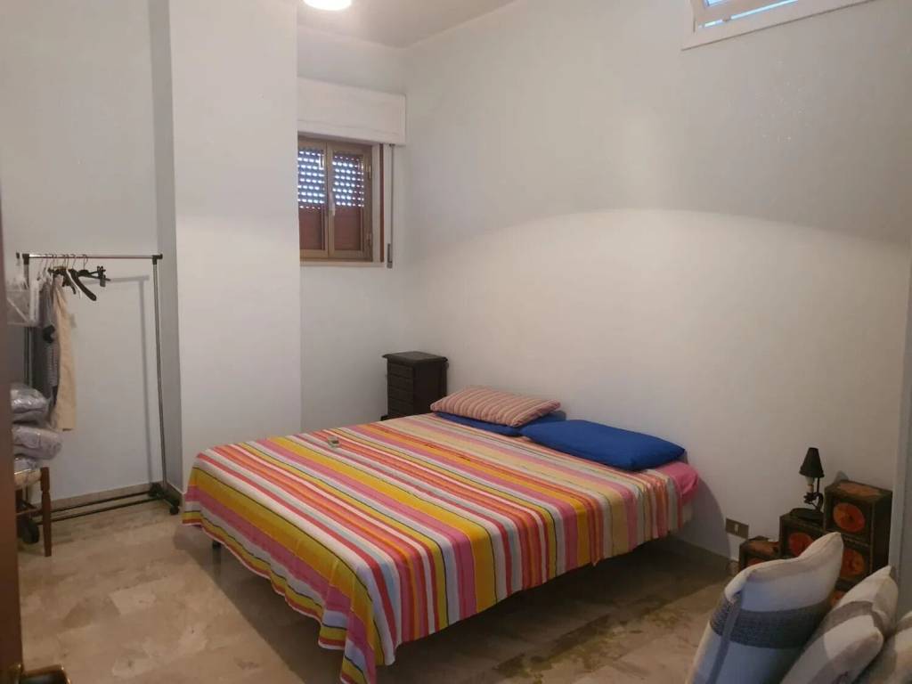 Appartamento a Siderno in Strada Statale 106 Jonica, 208 - Foto 2