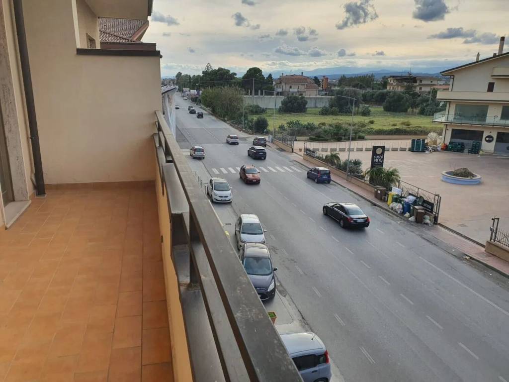 Appartamento a Siderno in Strada Statale 106 Jonica, 208 - Foto 5