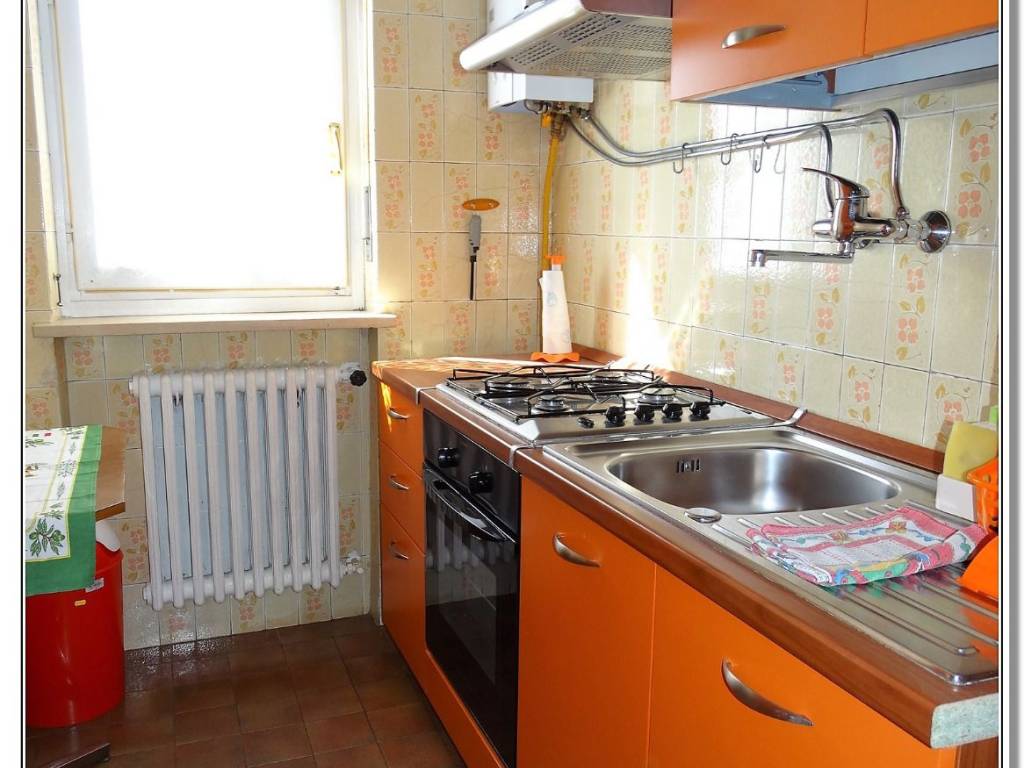 Appartamento a Saluzzo - Foto 2