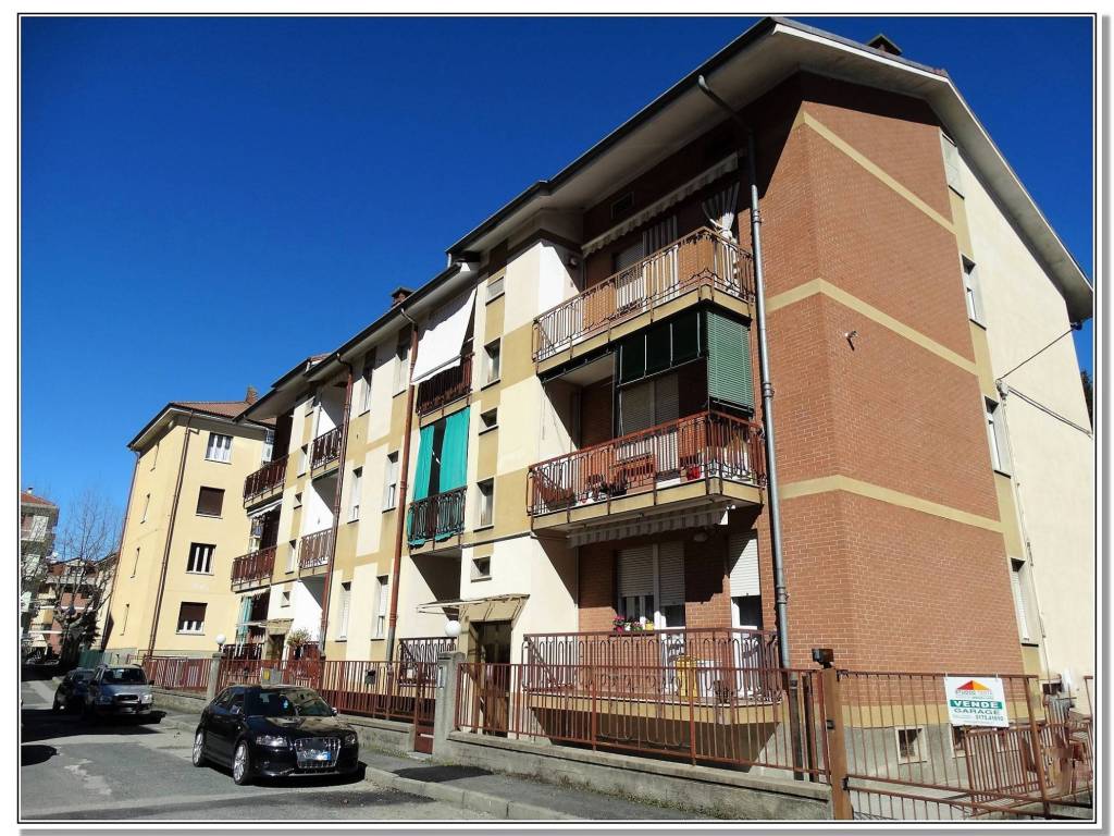 Appartamento a Saluzzo - Foto 3