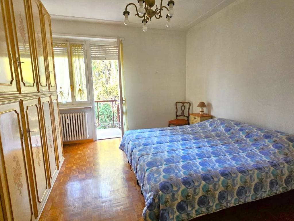 Appartamento a Saluzzo - Foto 4