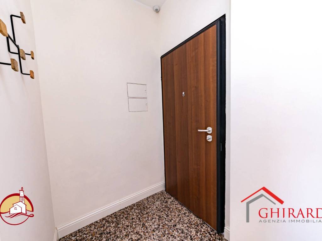 Appartamento a Genova in Piazza Giacomo della Chiesa, 3 - Foto 2