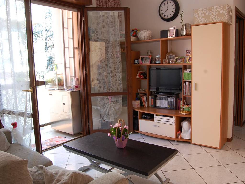 Appartamento a Casalecchio di reno - Foto 2