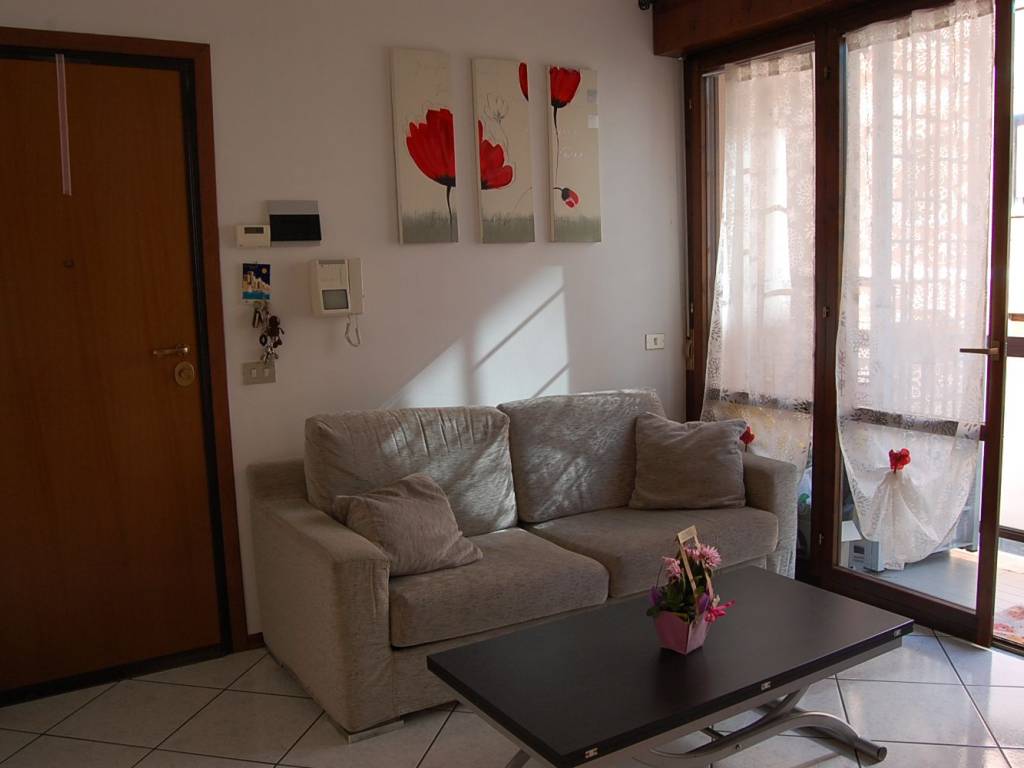Appartamento a Casalecchio di reno - Foto 3