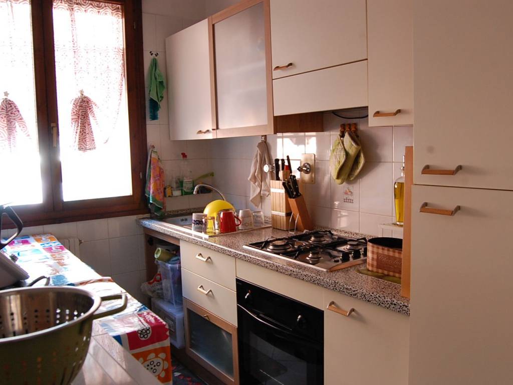Appartamento a Casalecchio di reno - Foto 4