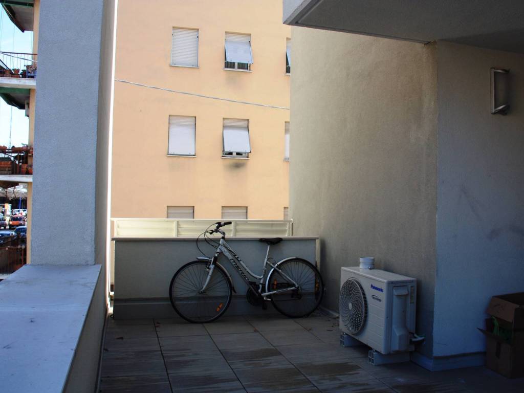 Appartamento a Parma - Foto 4