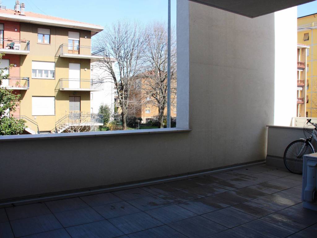 Appartamento a Parma - Foto 5