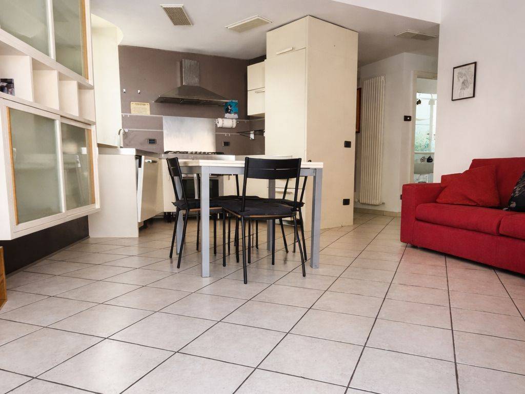 Appartamento a Jesi - Foto 2