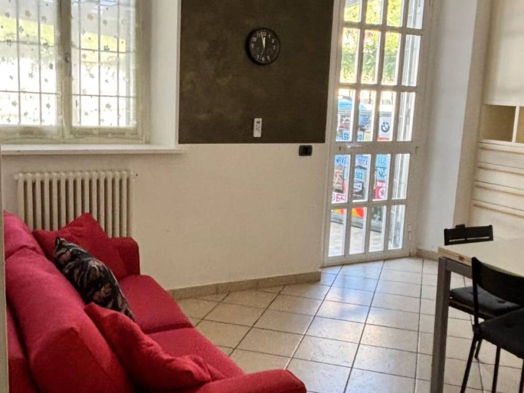 Appartamento a Jesi - Foto 3