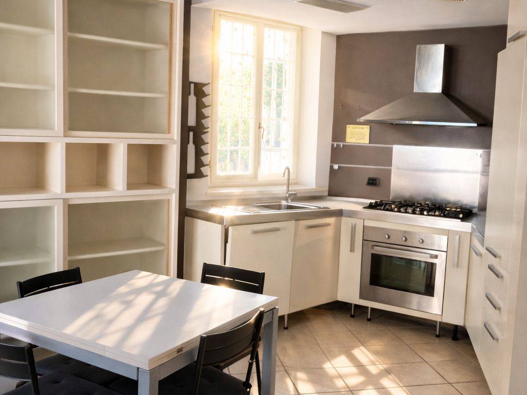 Appartamento a Jesi - Foto 4