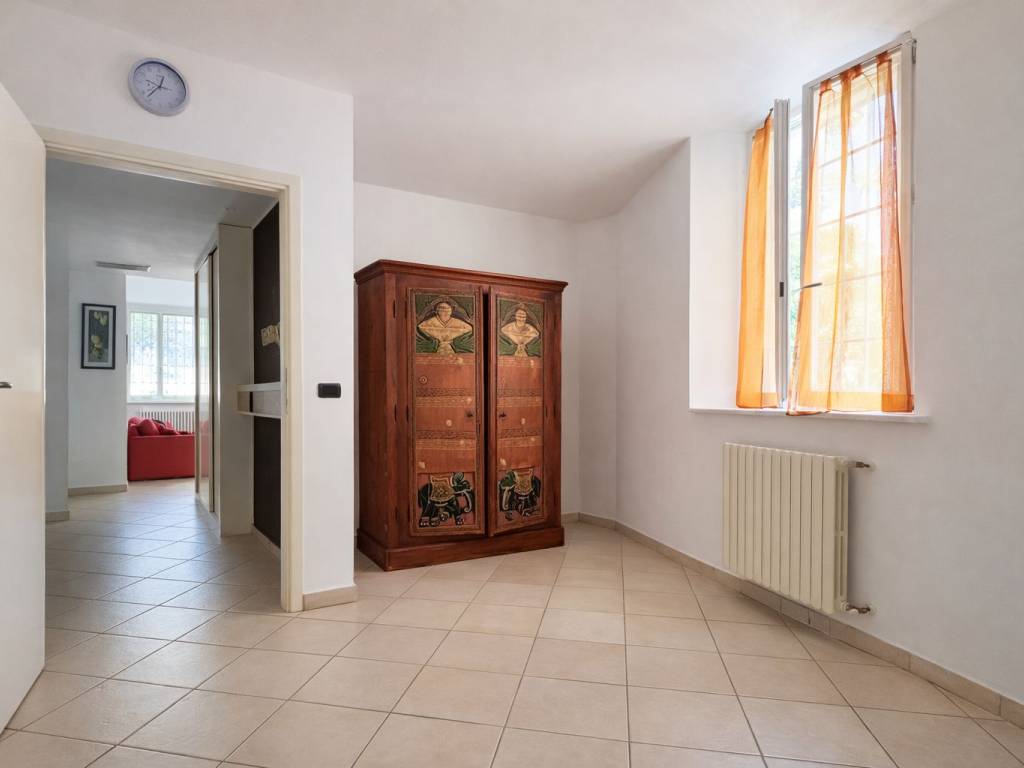 Appartamento a Jesi - Foto 5