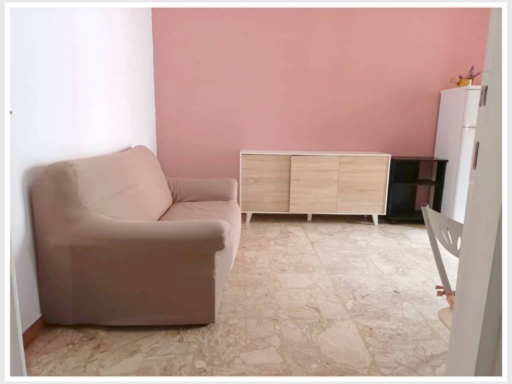 Appartamento a Fossano in Via San Francesco d'Assisi - Foto 2