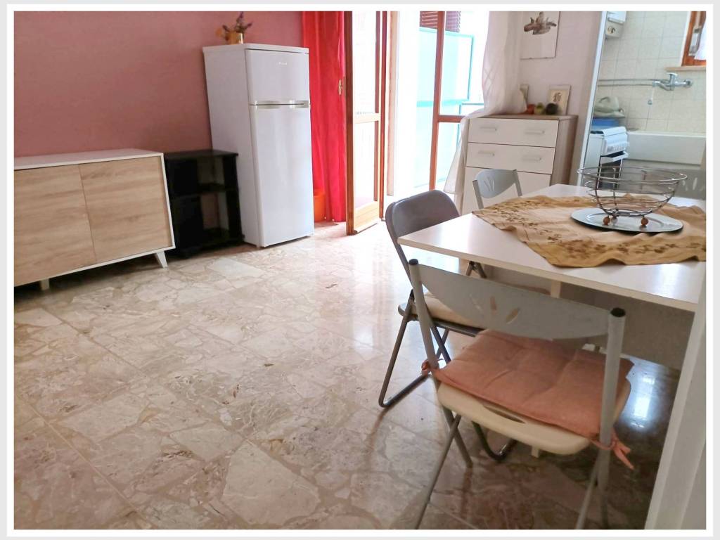Appartamento a Fossano in Via San Francesco d'Assisi - Foto 3