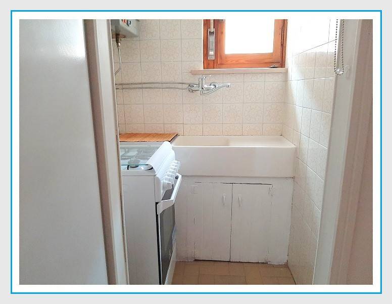 Appartamento a Fossano in Via San Francesco d'Assisi - Foto 5