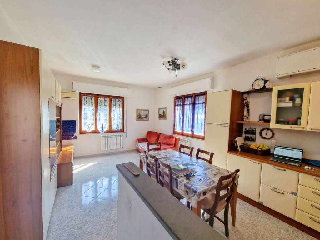 Casa indipendente a Acqualagna in via Bellaria - Foto 3