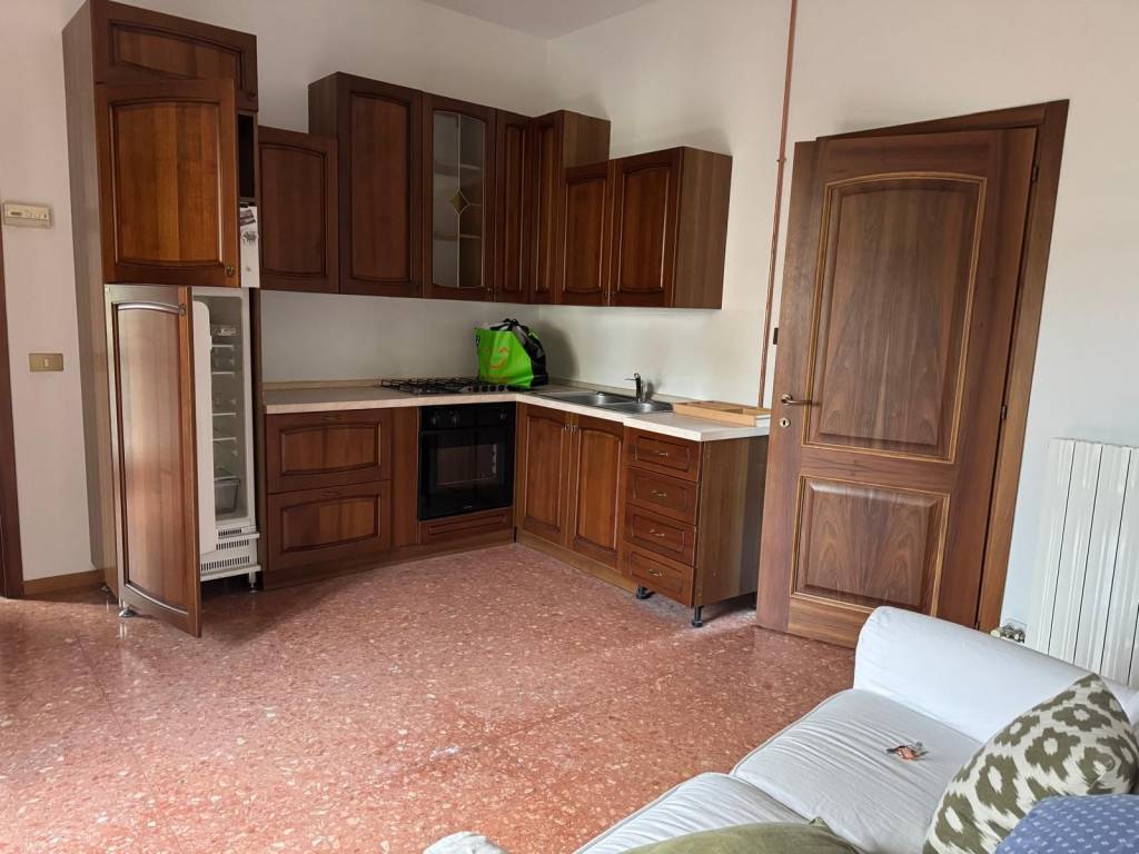 Appartamento a Bergamo - Foto 2