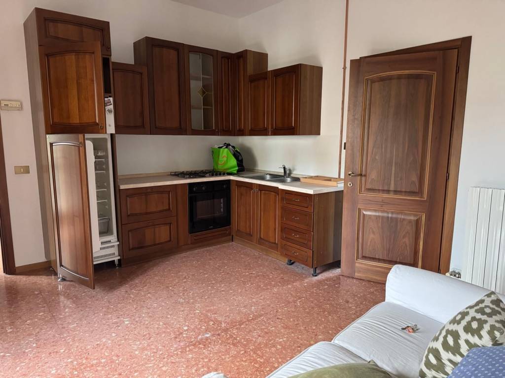 Appartamento a Bergamo - Foto 3