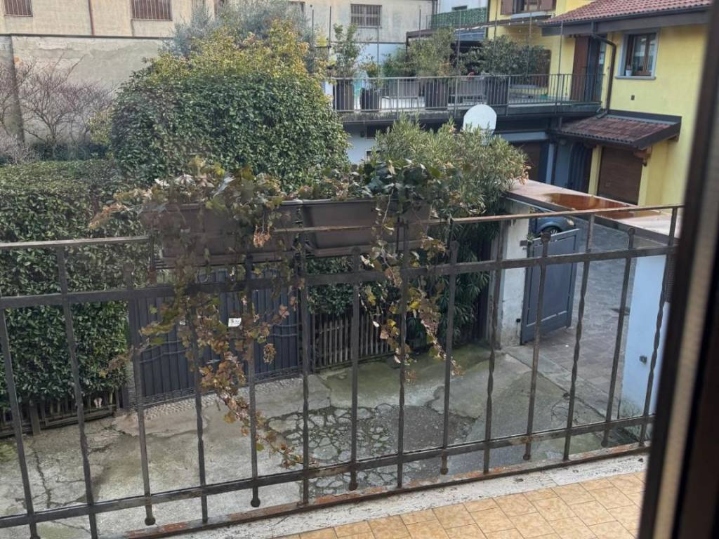 Appartamento a Bergamo - Foto 4