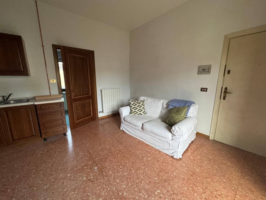 Appartamento a Bergamo - Foto 5