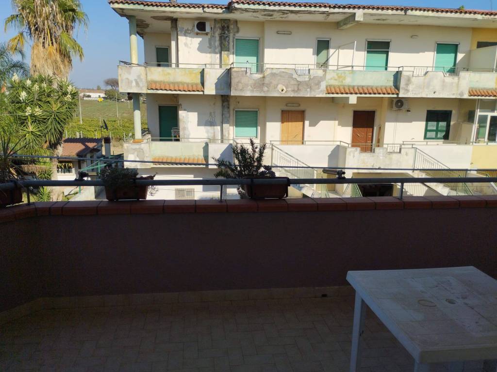 Appartamento a Giugliano in campania - Foto 2