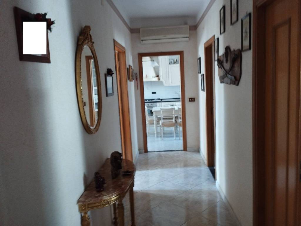Appartamento a Giugliano in campania - Foto 3