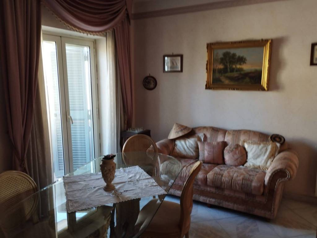 Appartamento a Giugliano in campania - Foto 4