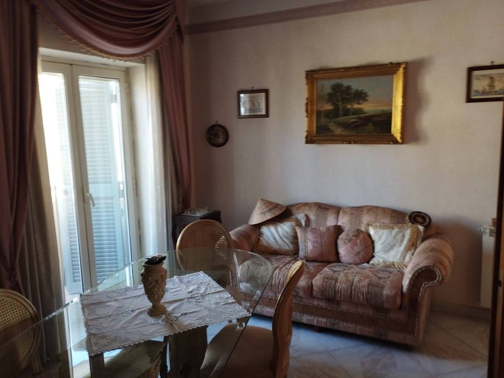 Appartamento a Giugliano in campania - Foto 5
