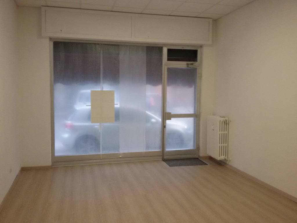 Immobile a Novara in Via Pietro Micca, 46 - Foto 2