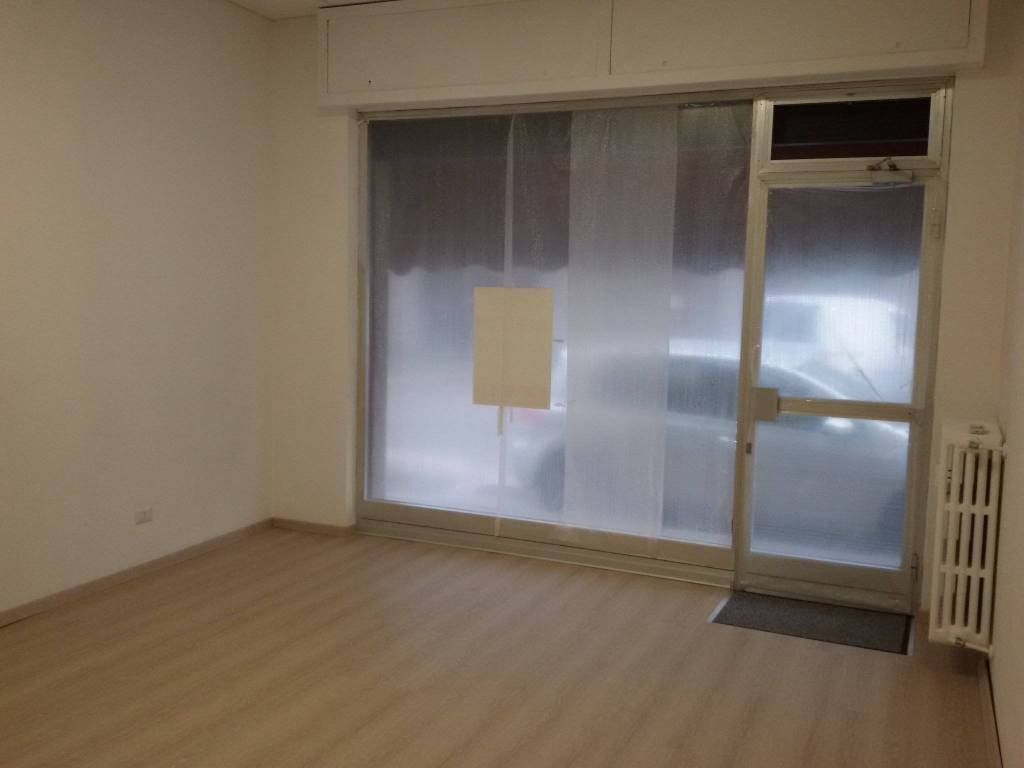 Immobile a Novara in Via Pietro Micca, 46 - Foto 3