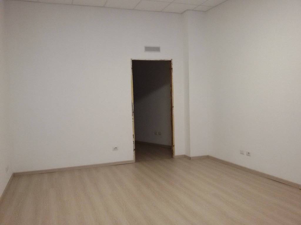 Immobile a Novara in Via Pietro Micca, 46 - Foto 4