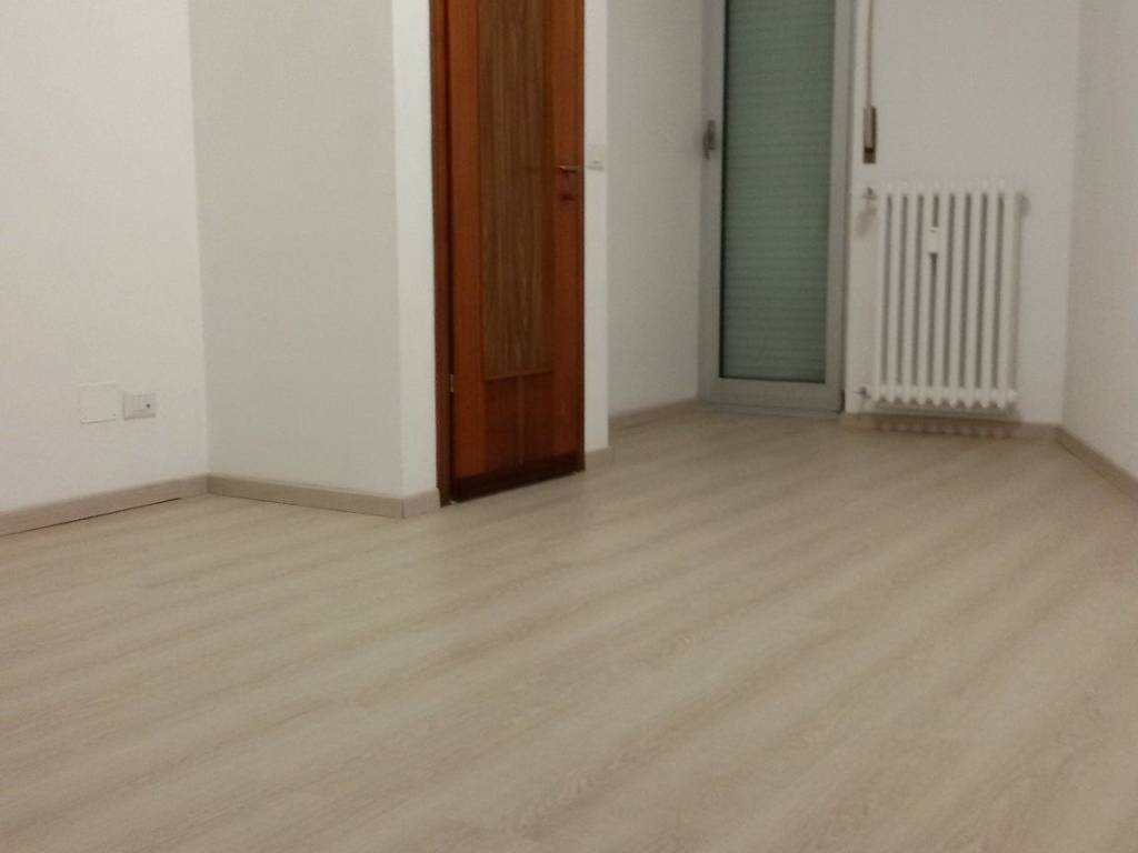 Immobile a Novara in Via Pietro Micca, 46 - Foto 5