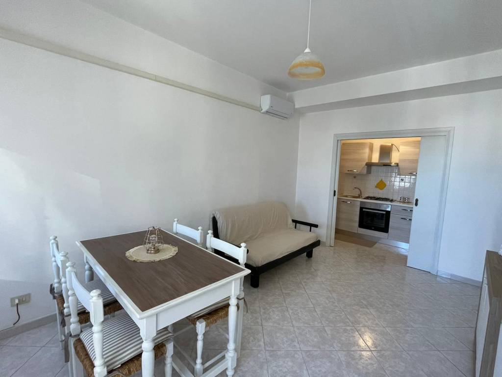 Appartamento a Sperlonga in Via Cristoforo Colombo - Foto 2