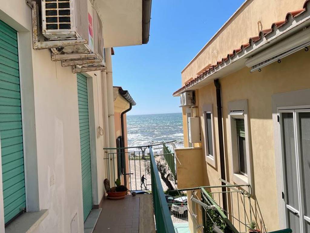 Appartamento a Sperlonga in Via Cristoforo Colombo - Foto 4
