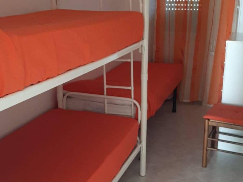 Appartamento a Sperlonga in Via Cristoforo Colombo - Foto 5