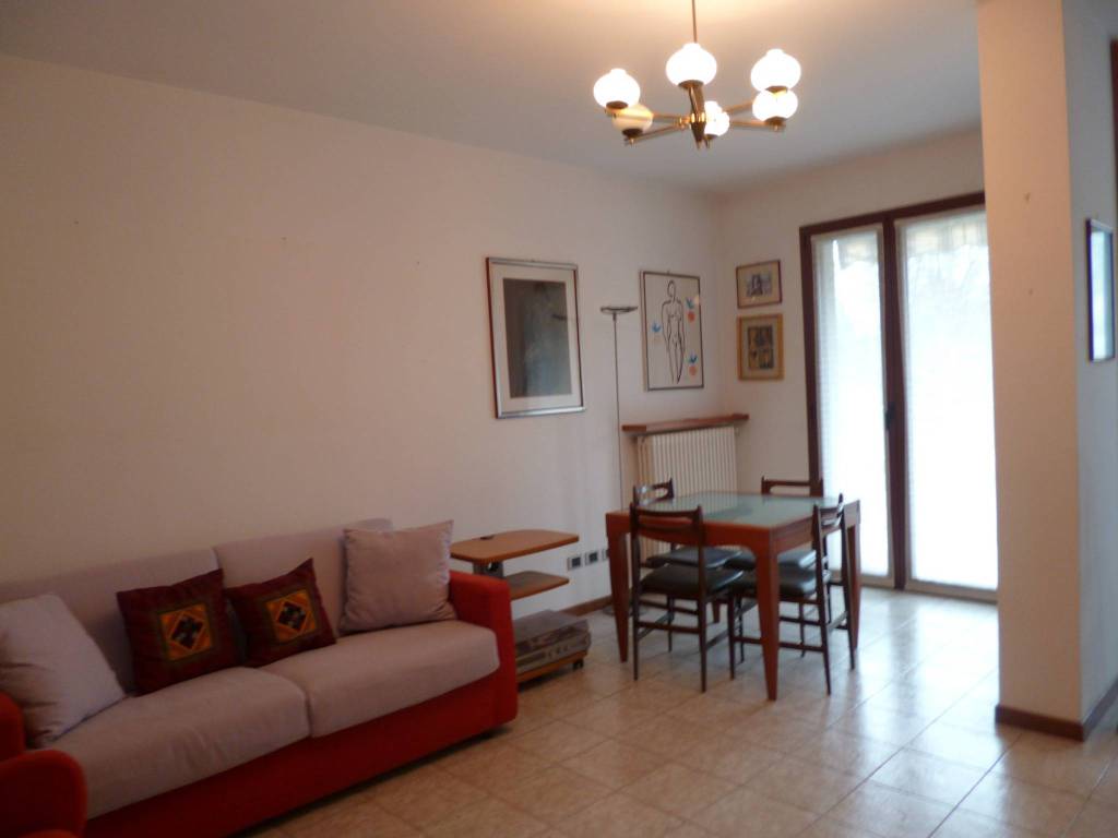 Appartamento a Cernobbio in Via 5 Giornate - Foto 4