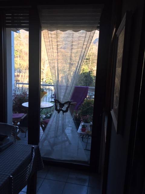 Appartamento a Cernobbio in Via 5 Giornate - Foto 5