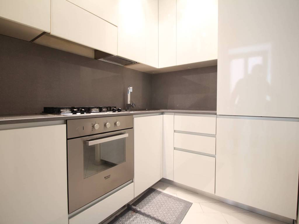 Appartamento a Ciriè in Via Matteotti, 88 - Foto 5