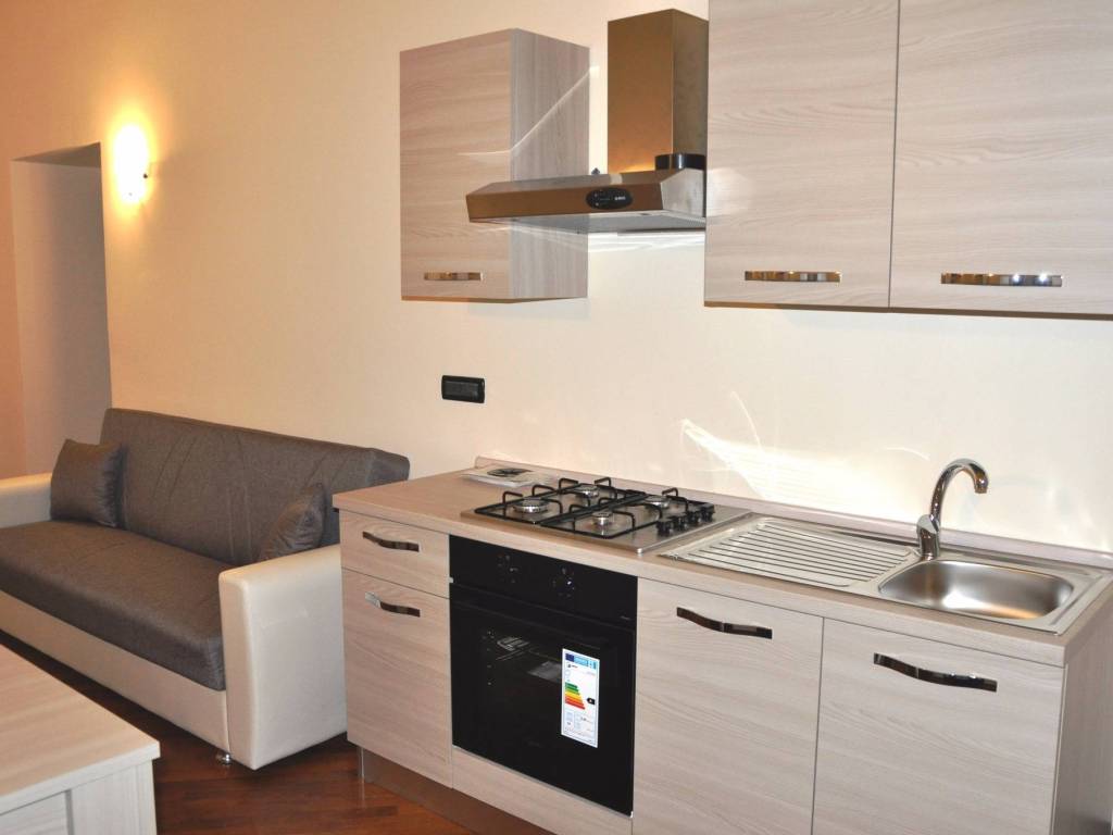 Appartamento a Genova - Foto 3