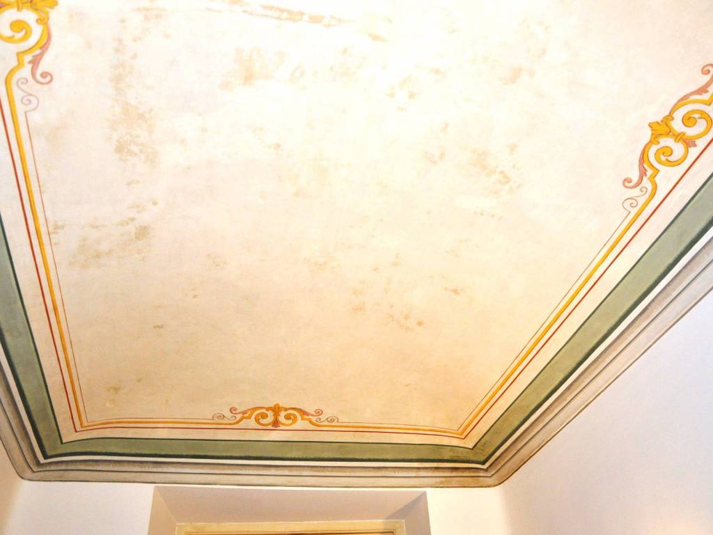 Appartamento a Genova - Foto 4