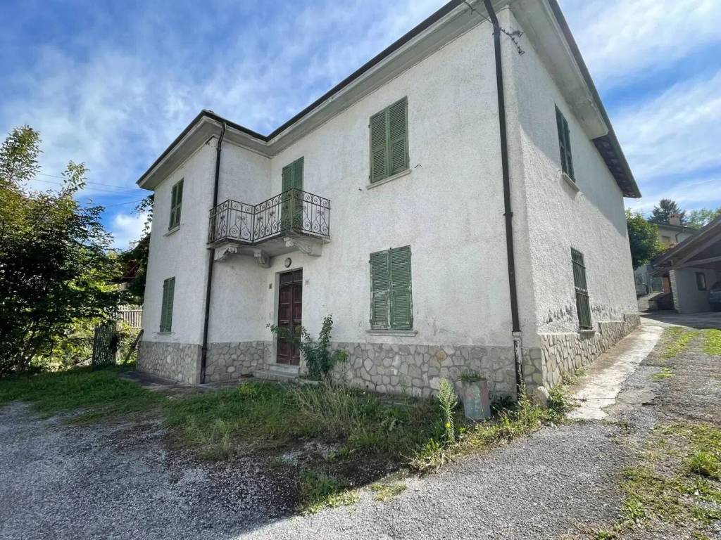 Appartamento a Saliceto - Foto 2