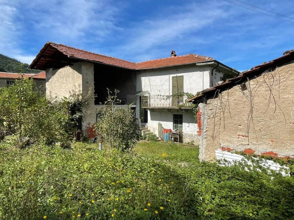 Appartamento a Saliceto - Foto 3