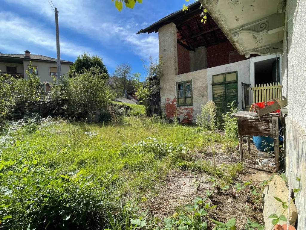 Appartamento a Saliceto - Foto 4