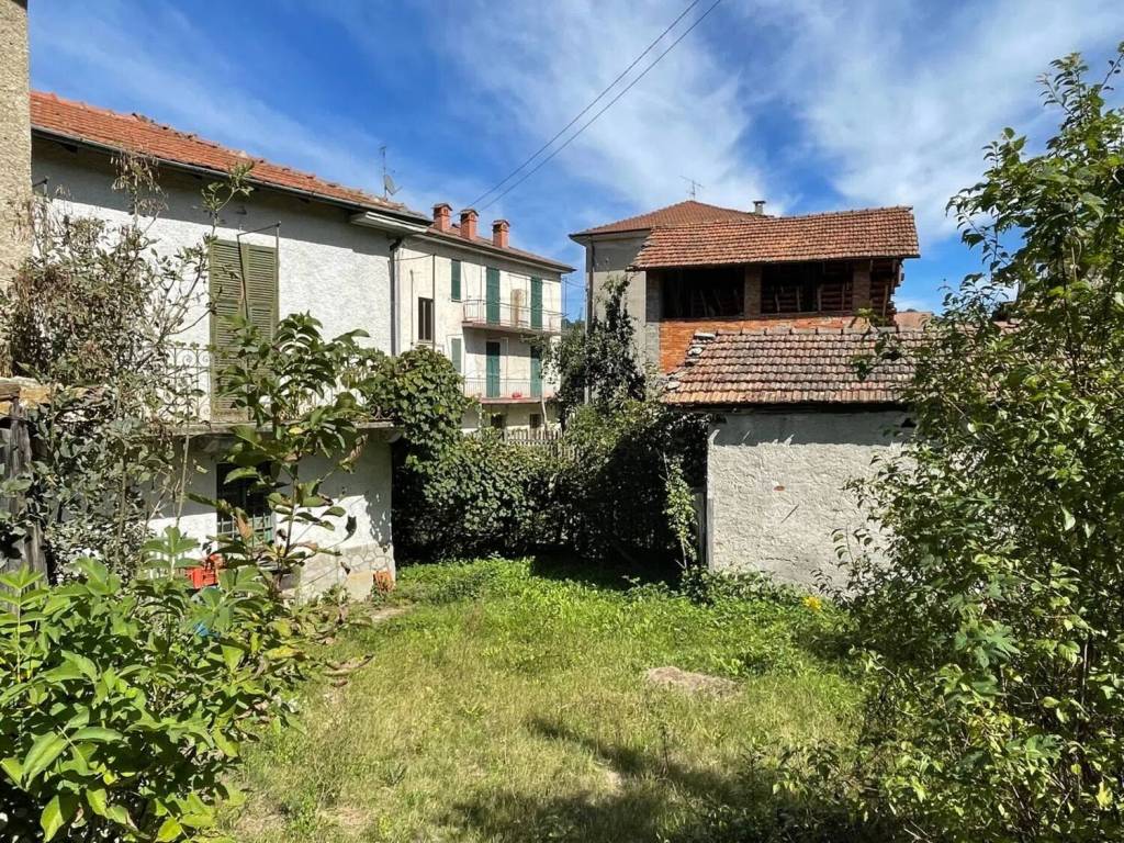 Appartamento a Saliceto - Foto 5
